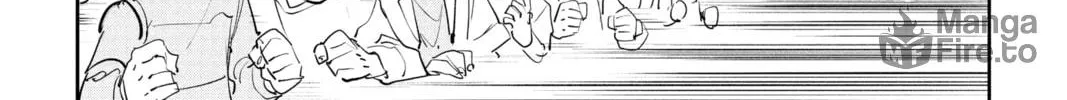 BEYBLADE X Chapter 7 page 60 - 