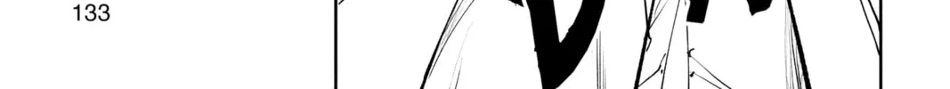 BEYBLADE X Chapter 7 page 64 - 