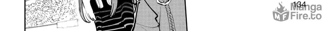 BEYBLADE X Chapter 7 page 66 - 