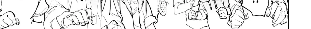 BEYBLADE X Chapter 7 page 68 - 