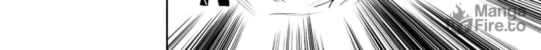BEYBLADE X Chapter 7 page 70 - 