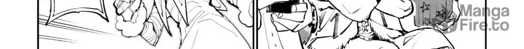 BEYBLADE X Chapter 7 page 72 - 