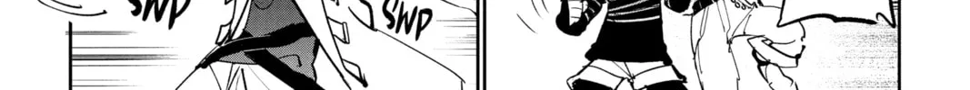BEYBLADE X Chapter 7 page 76 - 