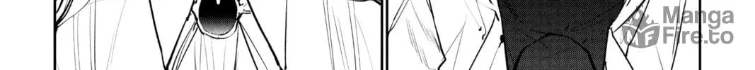 BEYBLADE X Chapter 7 page 84 - 