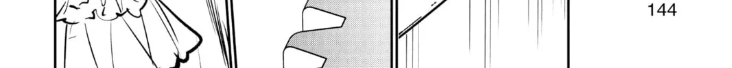 BEYBLADE X Chapter 7 page 86 - 