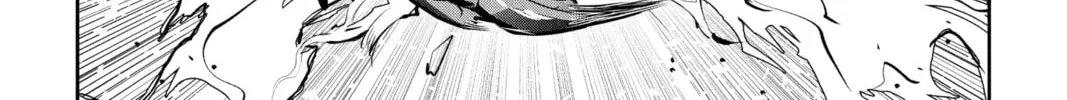BEYBLADE X Chapter 7 page 88 - 