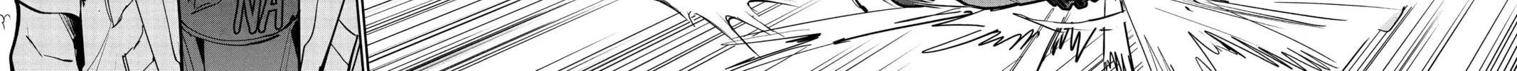 BEYBLADE X Chapter 7 page 90 - 