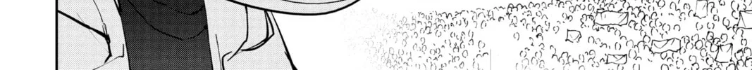 BEYBLADE X Chapter 7 page 92 - 