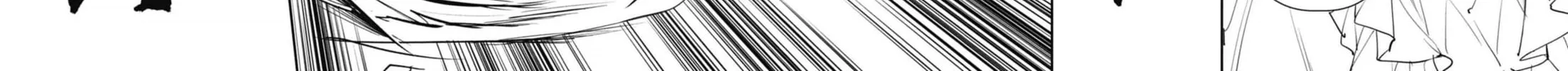 BEYBLADE X Chapter 8 page 22 - 
