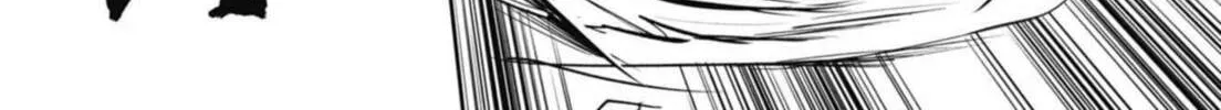 BEYBLADE X Chapter 8 page 26 - 