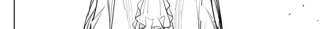 BEYBLADE X Chapter 8 page 28 - 
