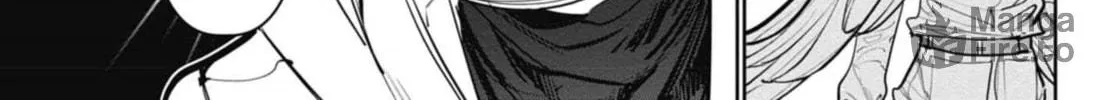 BEYBLADE X Chapter 8 page 30 - 