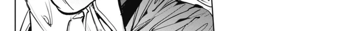 BEYBLADE X Chapter 8 page 32 - 