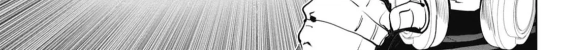 BEYBLADE X Chapter 8 page 34 - 