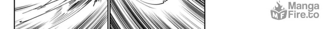 BEYBLADE X Chapter 8 page 36 - 