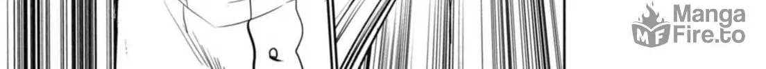 BEYBLADE X Chapter 8 page 42 - 