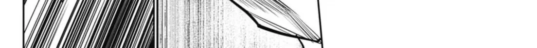 BEYBLADE X Chapter 8 page 44 - 