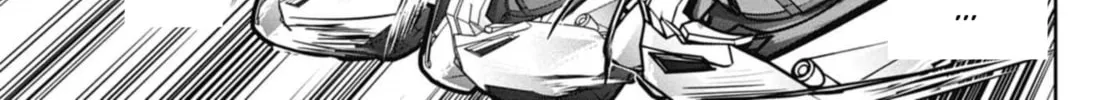 BEYBLADE X Chapter 8 page 46 - 