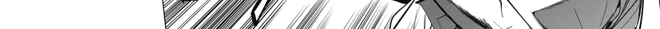 BEYBLADE X Chapter 8 page 48 - 