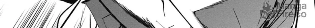 BEYBLADE X Chapter 8 page 50 - 