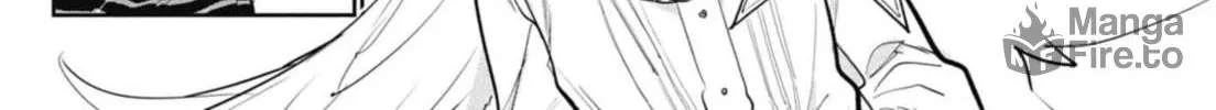 BEYBLADE X Chapter 8 page 6 - 