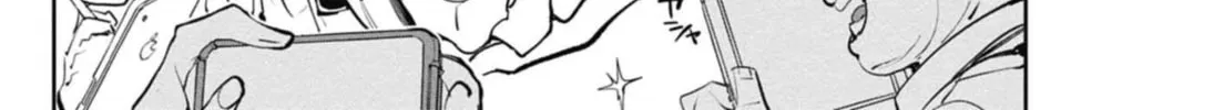 BEYBLADE X Chapter 8 page 58 - 