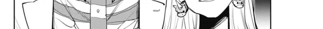BEYBLADE X Chapter 8 page 62 - 