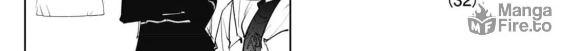 BEYBLADE X Chapter 8 page 66 - 