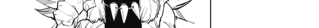 BEYBLADE X Chapter 8 page 8 - 
