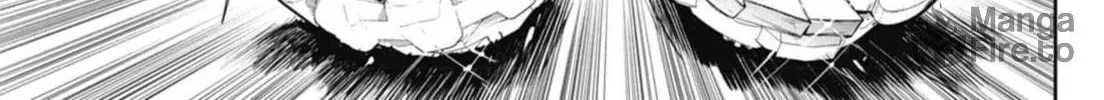 BEYBLADE X Chapter 8 page 72 - 