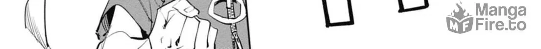 BEYBLADE X Chapter 8 page 84 - 