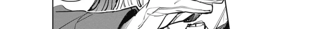 BEYBLADE X Chapter 8 page 92 - 