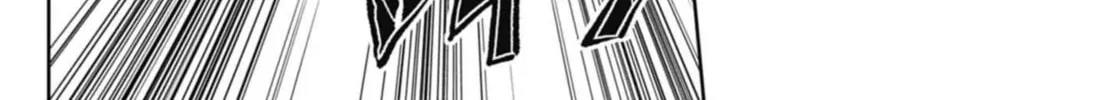 BEYBLADE X Chapter 8 page 94 - 