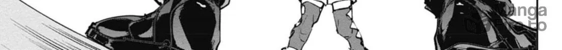 BEYBLADE X Chapter 8 page 96 - 