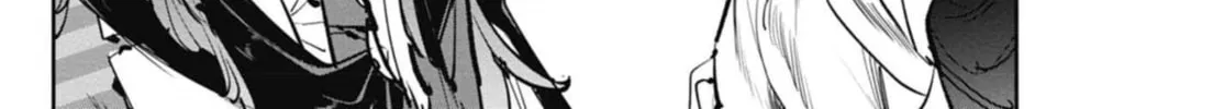BEYBLADE X Chapter 8 page 98 - 