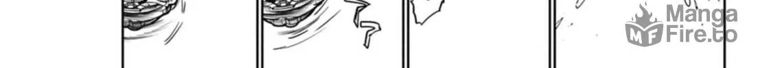 BEYBLADE X Chapter 8 page 100 - 