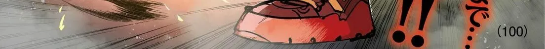 BEYBLADE X Chapter 9 page 2 - 