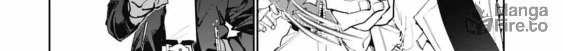 BEYBLADE X Chapter 9 page 20 - 