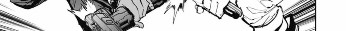 BEYBLADE X Chapter 9 page 22 - 