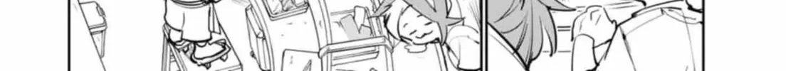 BEYBLADE X Chapter 9 page 4 - 