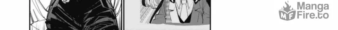 BEYBLADE X Chapter 9 page 40 - 
