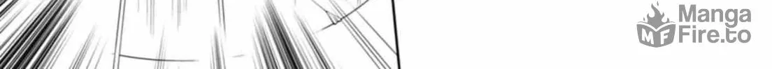 BEYBLADE X Chapter 9 page 42 - 