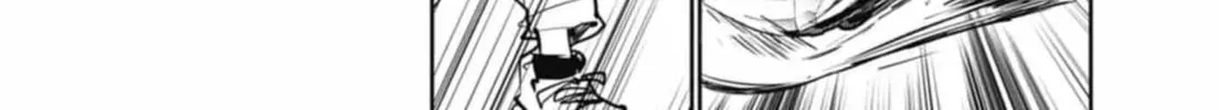BEYBLADE X Chapter 9 page 44 - 