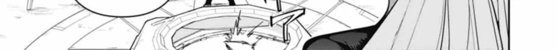 BEYBLADE X Chapter 9 page 46 - 
