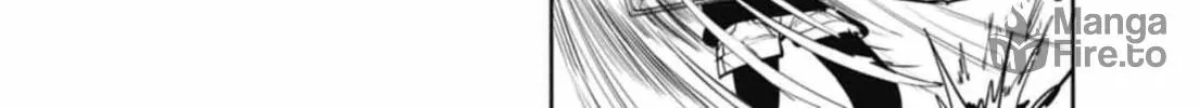 BEYBLADE X Chapter 9 page 60 - 
