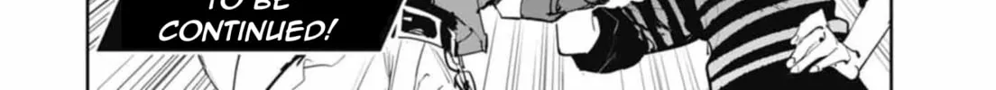 BEYBLADE X Chapter 9 page 64 - 