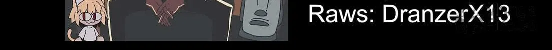 BEYBLADE X Chapter 9 page 66 - 