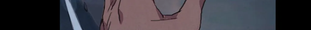 Beyond 23 Seconds Chapter 0 page 34 - 