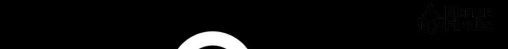 Beyond 23 Seconds Chapter 0 page 36 - 