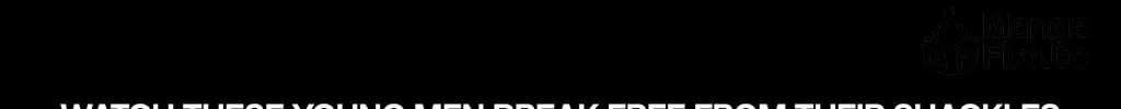 Beyond 23 Seconds Chapter 0 page 40 - 